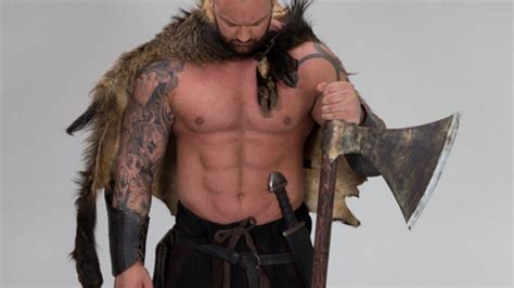 hafthor bjornsson penis size|8 Fierce Facts About Game of Throne’s Star Hafthór .